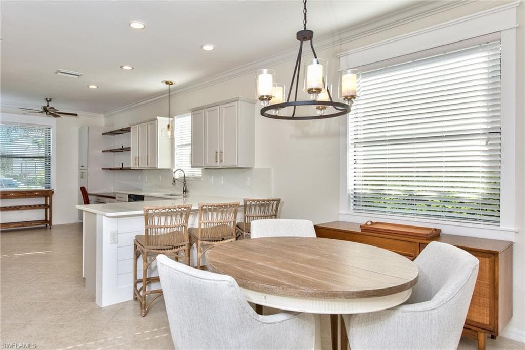 13509 San Georgio DR-8