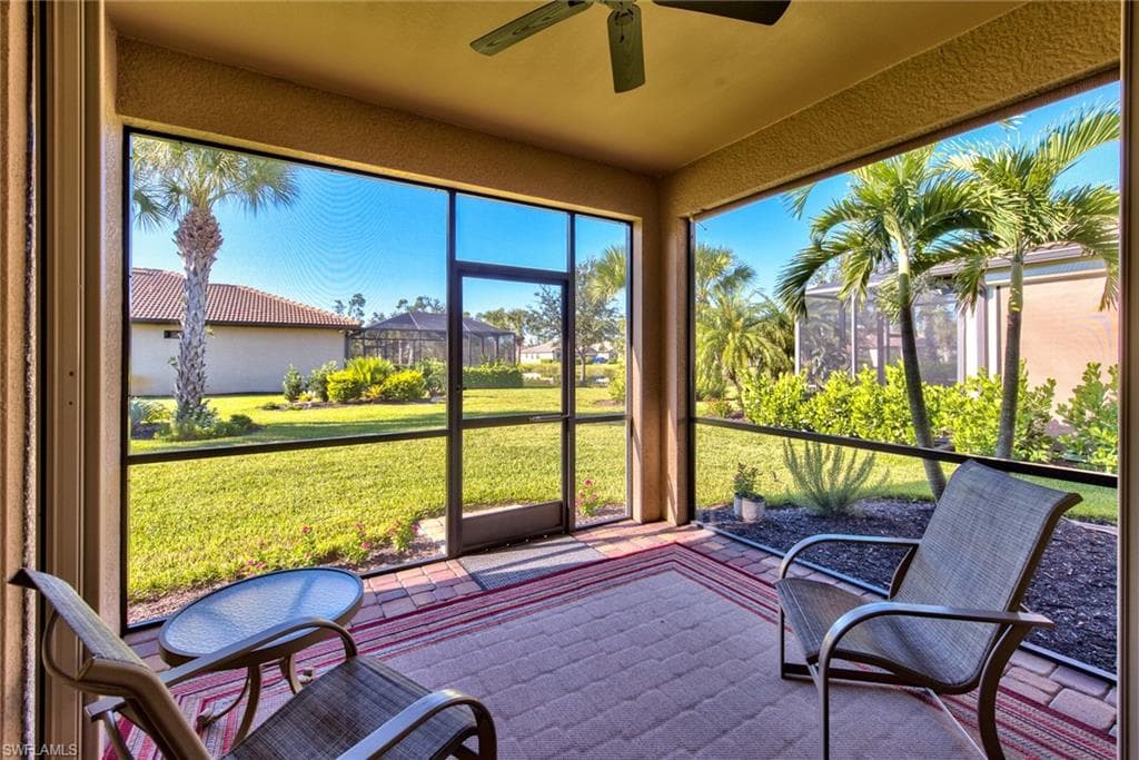 13509 San Georgio DR-25
