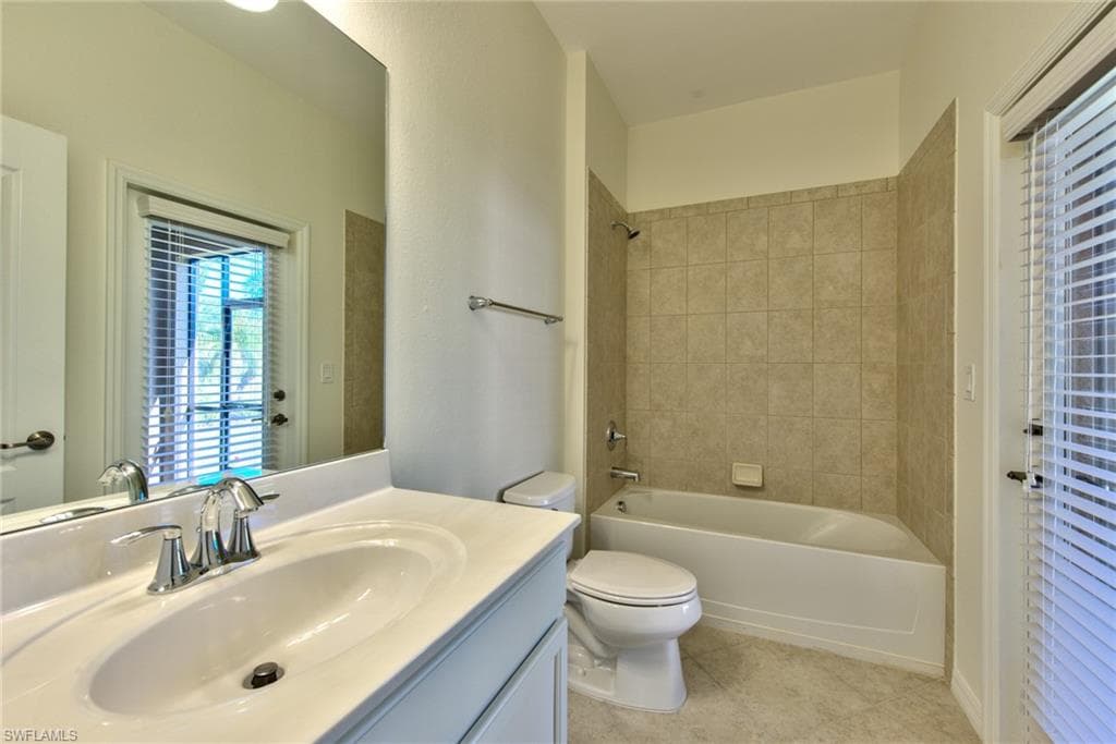 13509 San Georgio DR-21