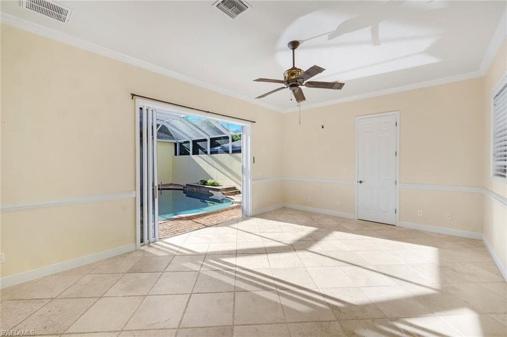 13760 Willow Bridge DR-23
