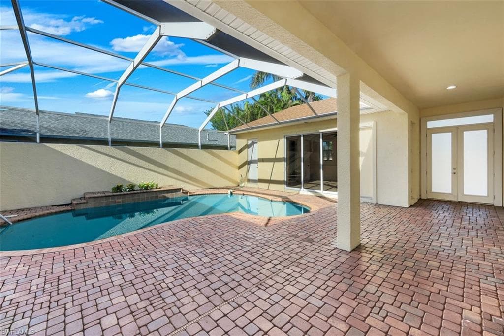 13760 Willow Bridge DR-27