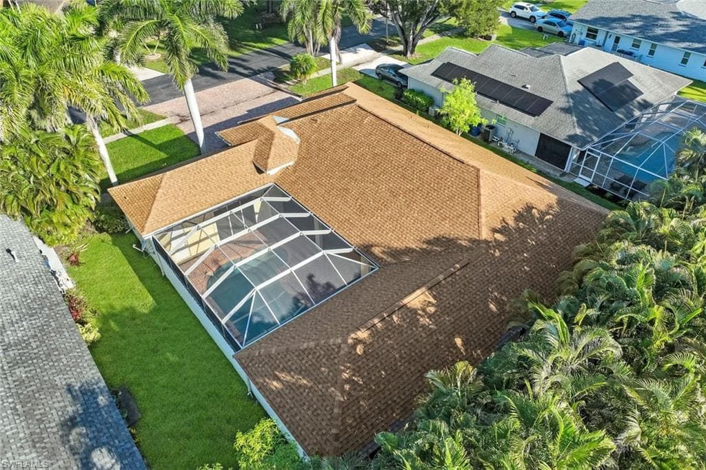 13760 Willow Bridge DR-2