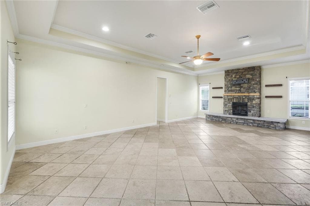 13760 Willow Bridge DR-6