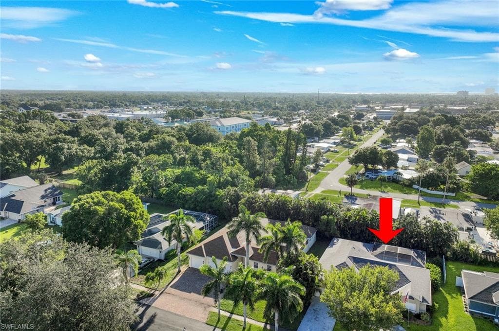 13760 Willow Bridge DR-42
