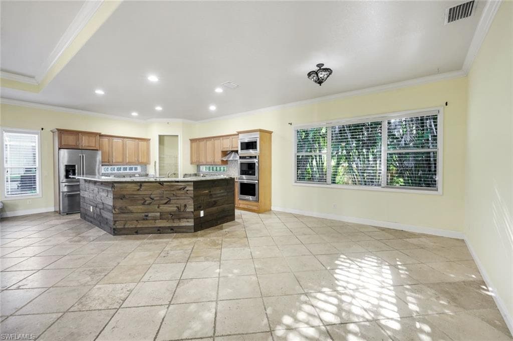 13760 Willow Bridge DR-13