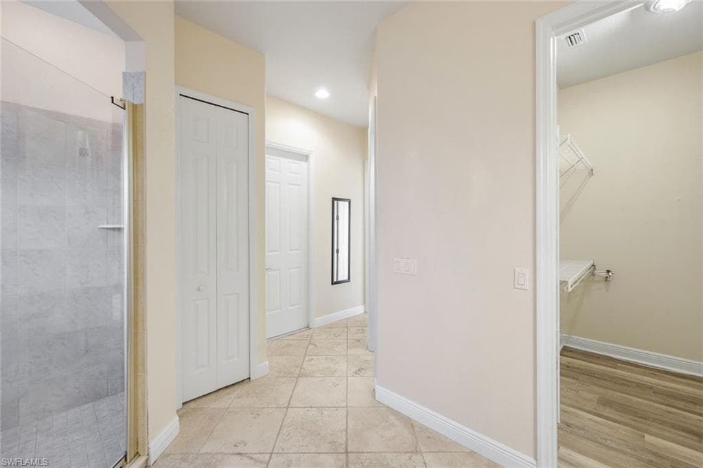 13760 Willow Bridge DR-17
