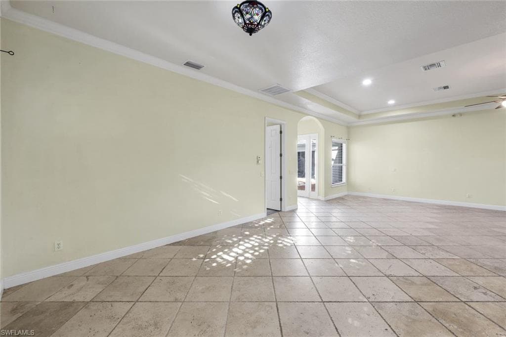 13760 Willow Bridge DR-12