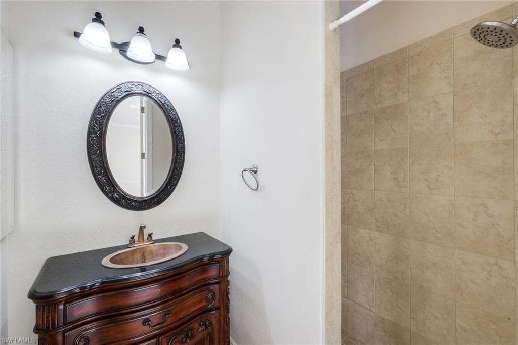 13760 Willow Bridge DR-26