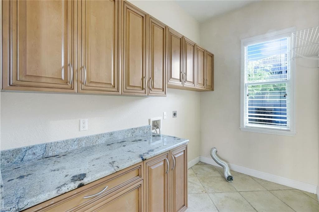 13760 Willow Bridge DR-22