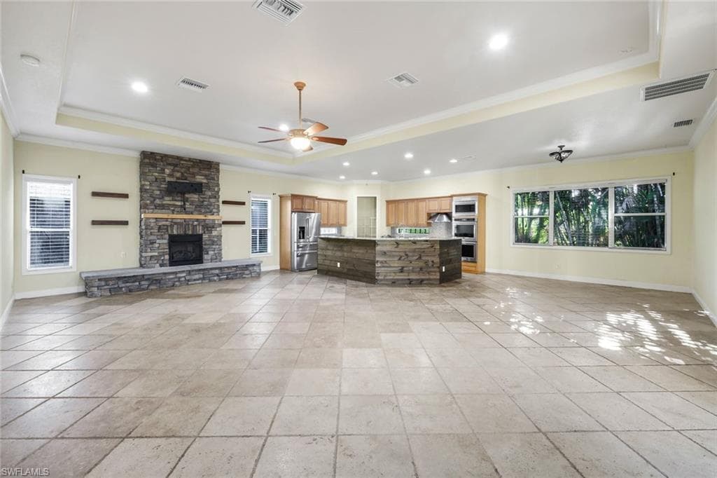13760 Willow Bridge DR-7