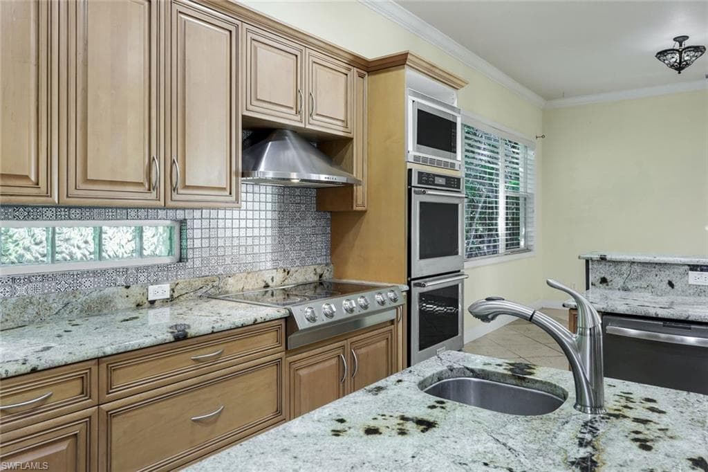 13760 Willow Bridge DR-3