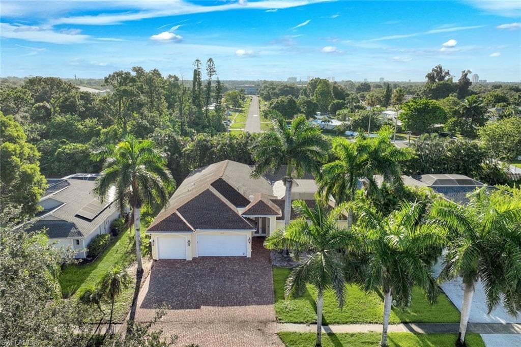 13760 Willow Bridge DR-36