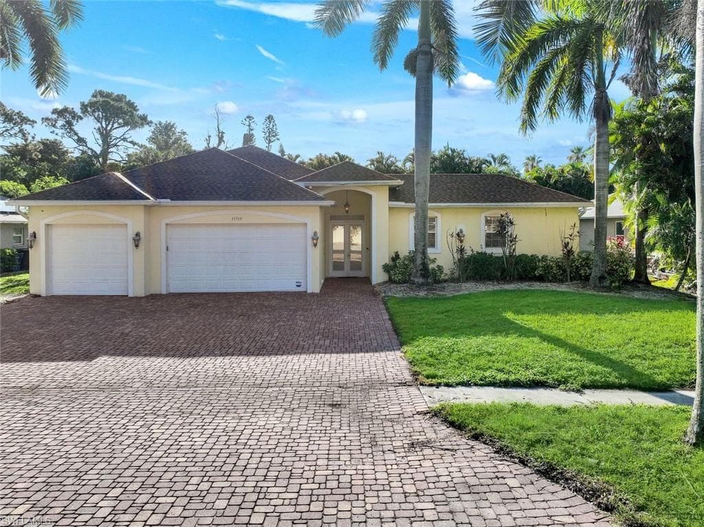 13760 Willow Bridge DR-1