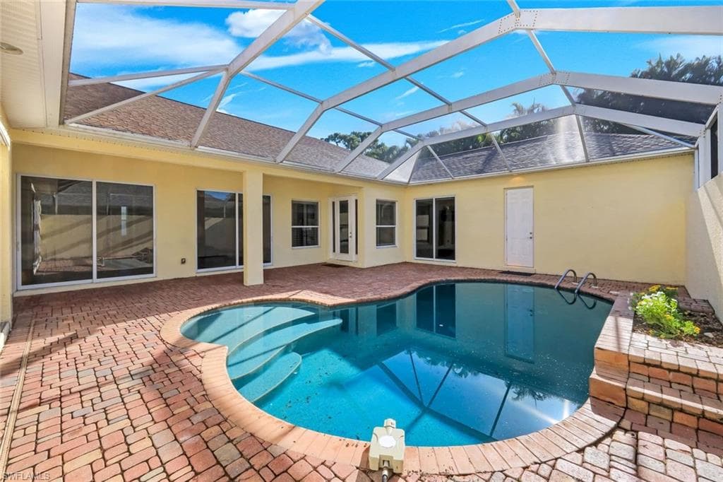 13760 Willow Bridge DR-28