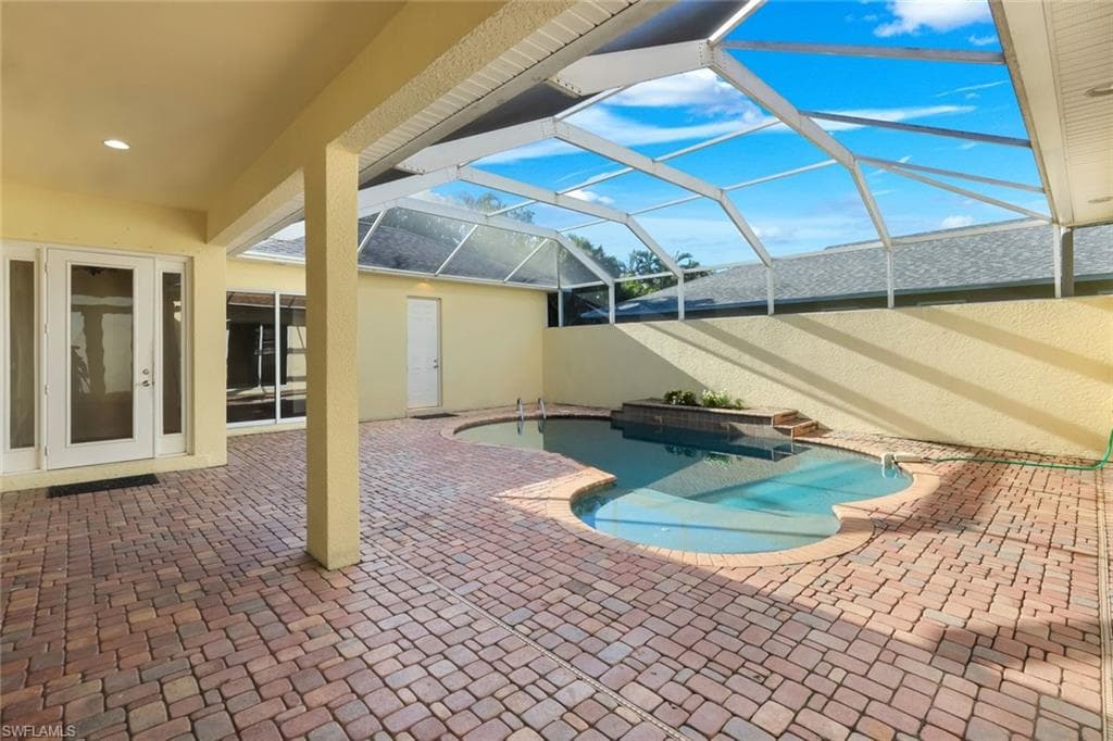 13760 Willow Bridge DR-5