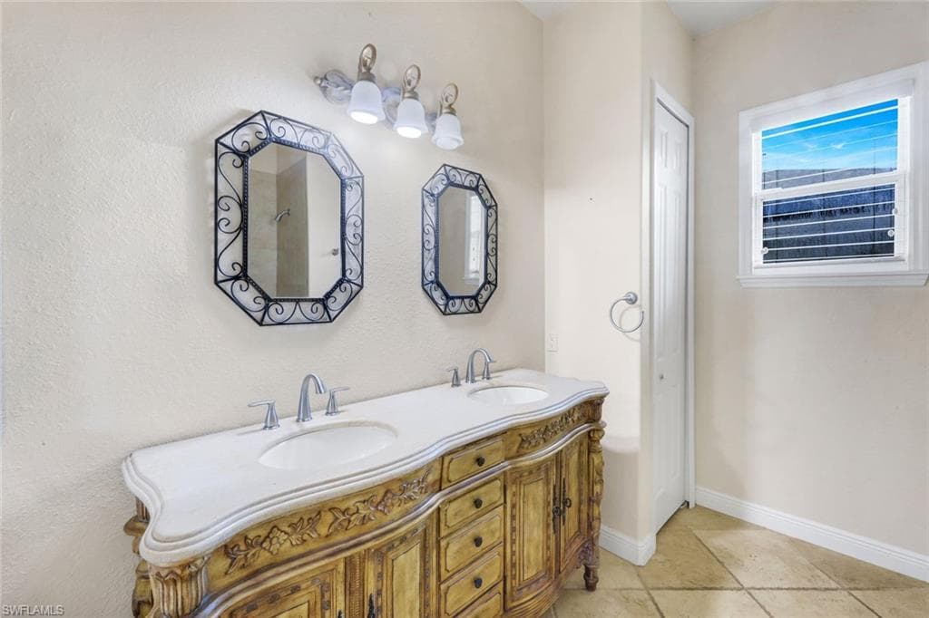 13760 Willow Bridge DR-20