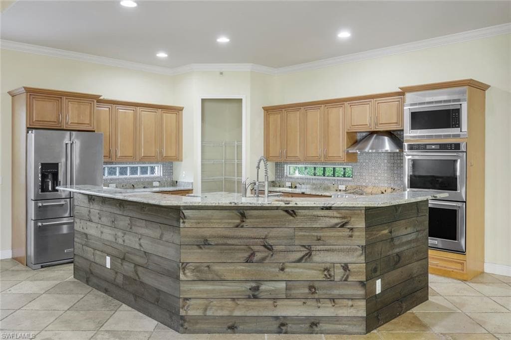 13760 Willow Bridge DR-9