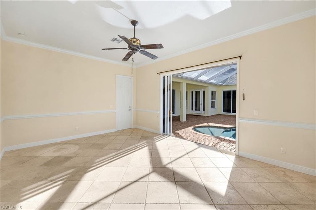 13760 Willow Bridge DR-24
