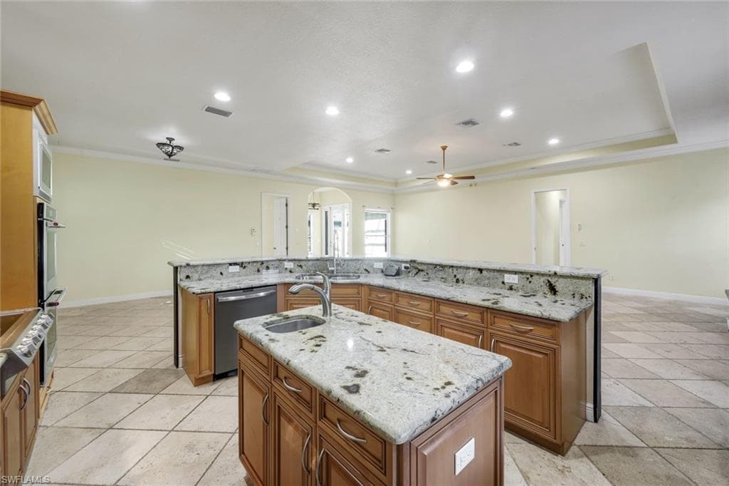 13760 Willow Bridge DR-10