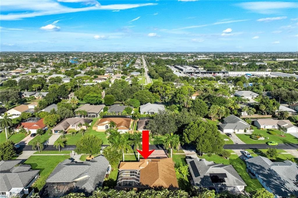 13760 Willow Bridge DR-41