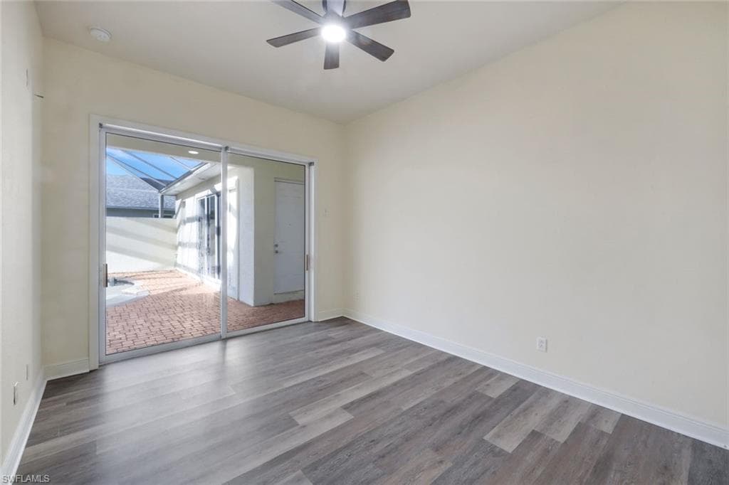 13760 Willow Bridge DR-18