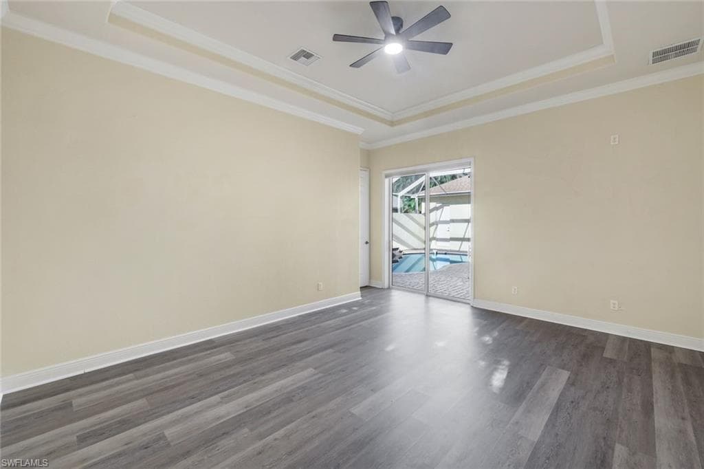 13760 Willow Bridge DR-15