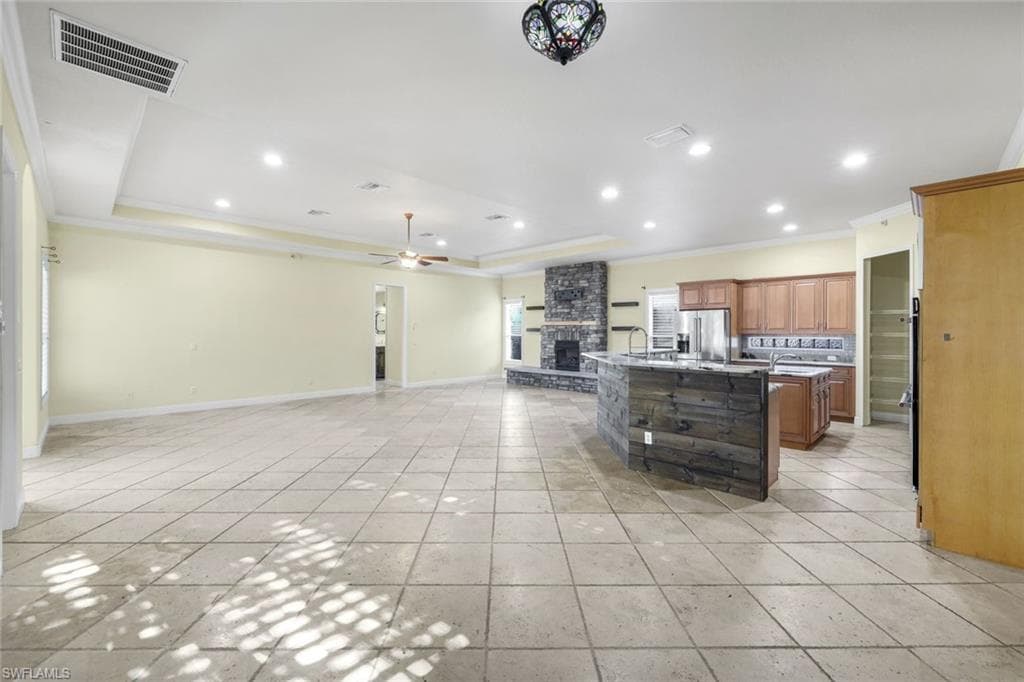 13760 Willow Bridge DR-11