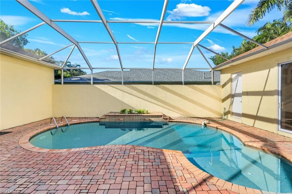 13760 Willow Bridge DR-31
