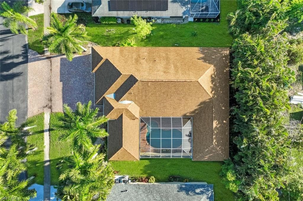 13760 Willow Bridge DR-39