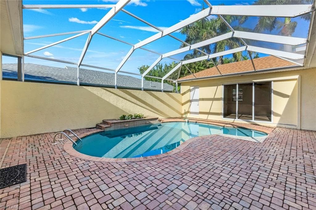 13760 Willow Bridge DR-29