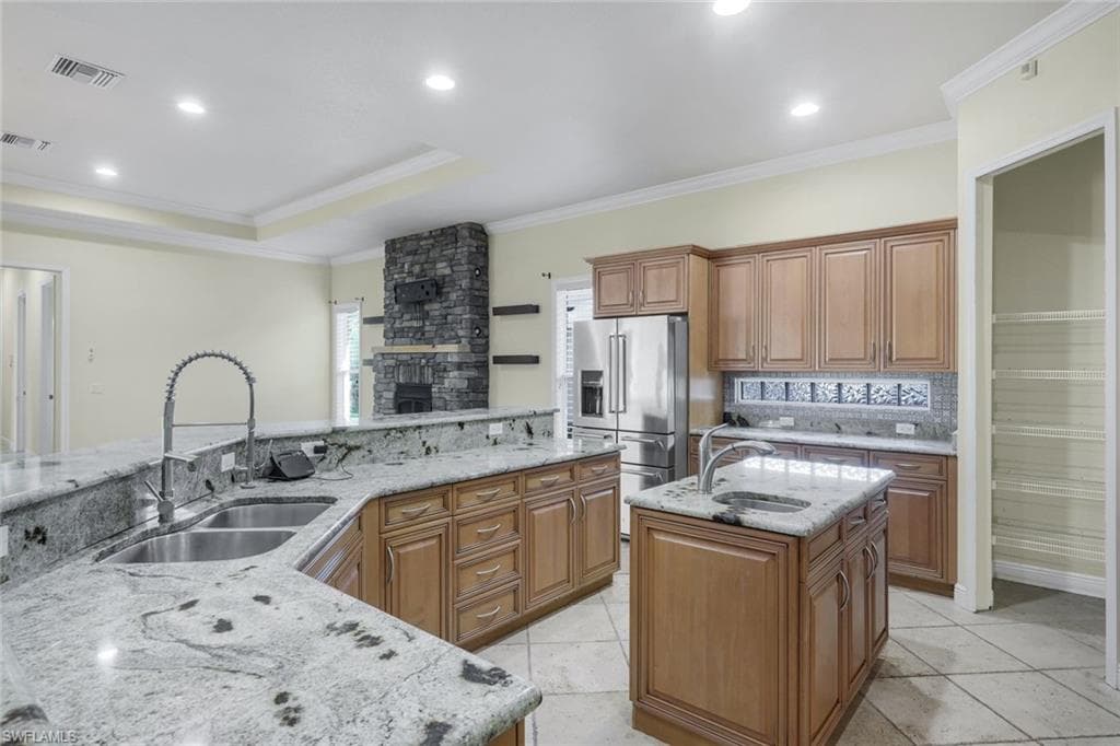 13760 Willow Bridge DR-4