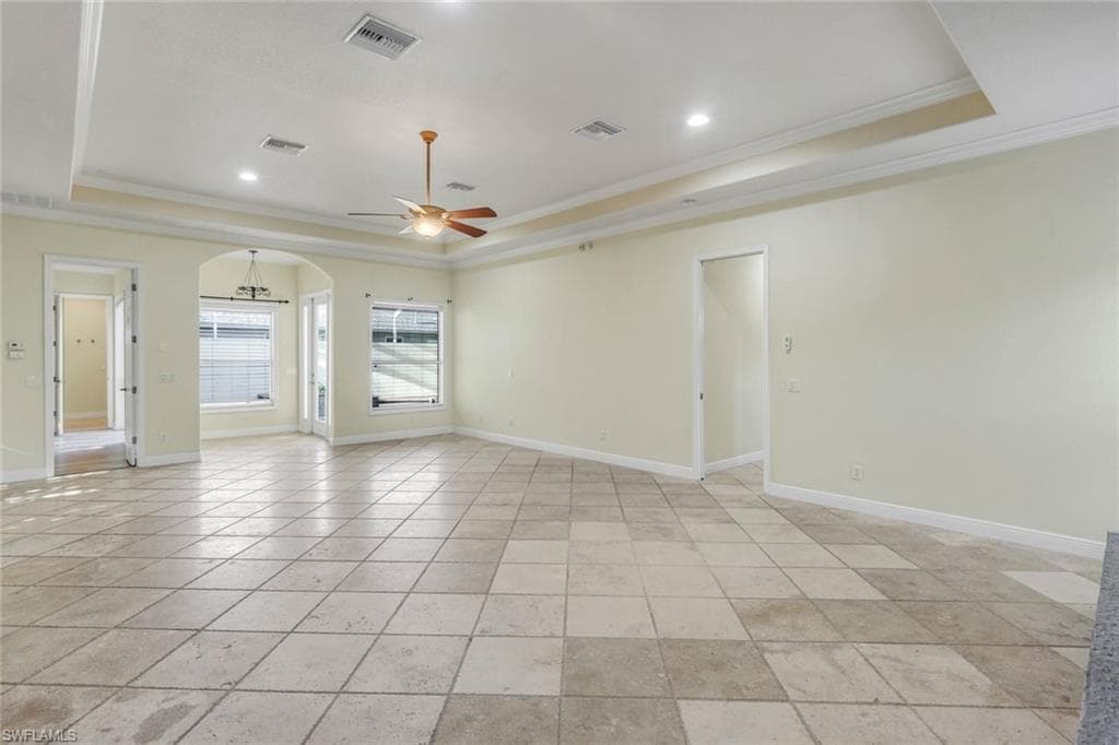 13760 Willow Bridge DR-8