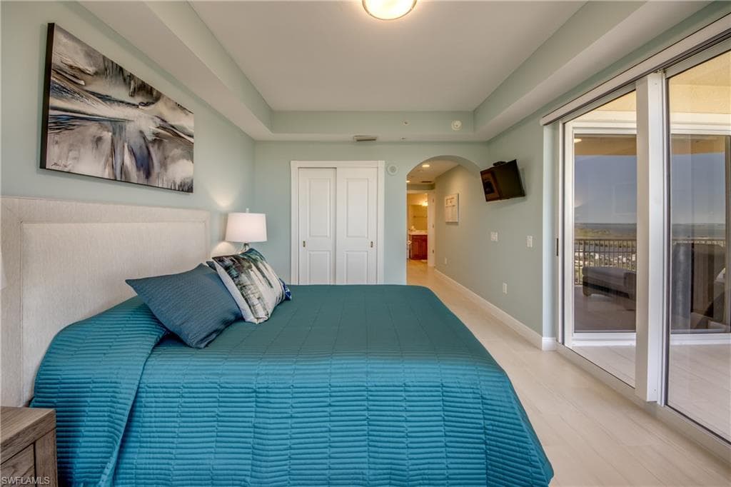 6081 Silver King BLVD 1002-23