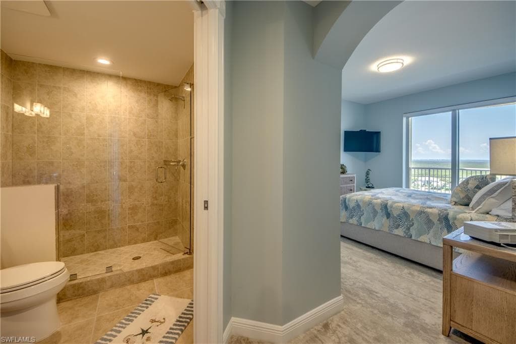 6081 Silver King BLVD 1002-27