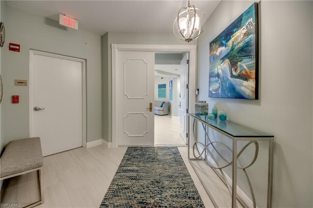 6081 Silver King BLVD 1002-2