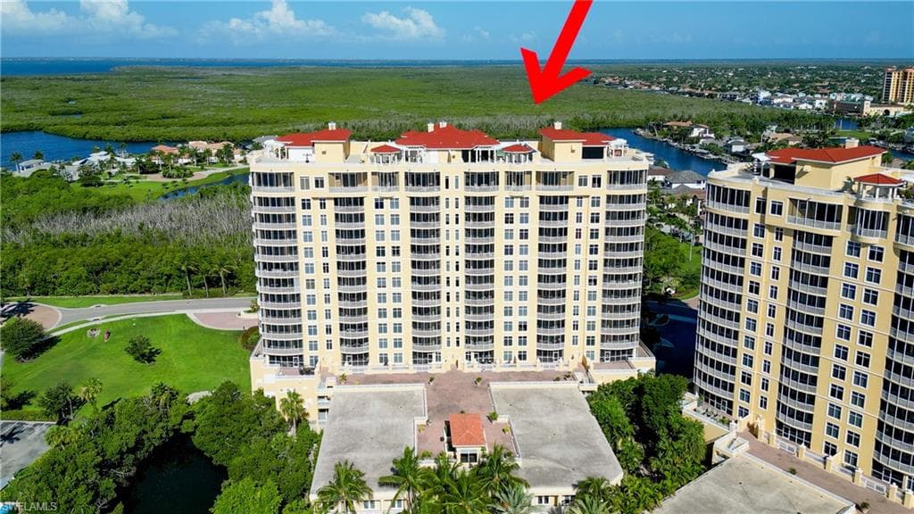 6081 Silver King BLVD 1002-41