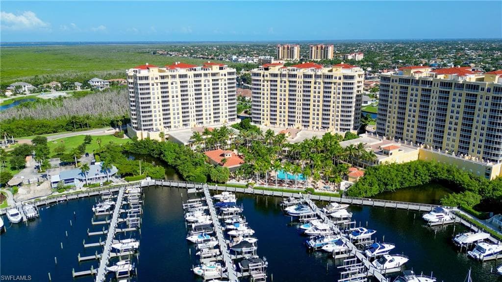 6081 Silver King BLVD 1002-45