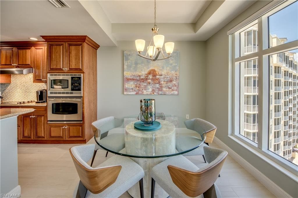 6081 Silver King BLVD 1002-13