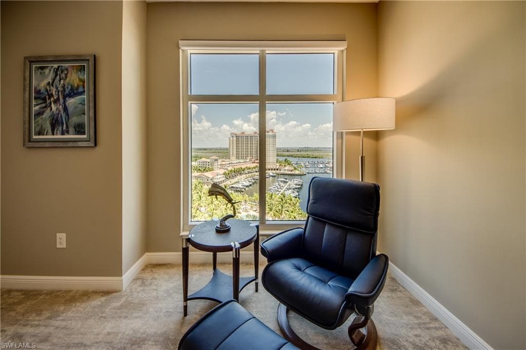 6081 Silver King BLVD 1002-17
