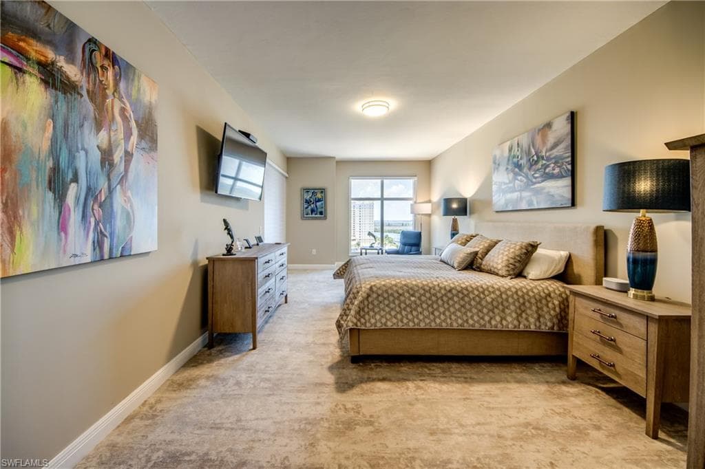 6081 Silver King BLVD 1002-16