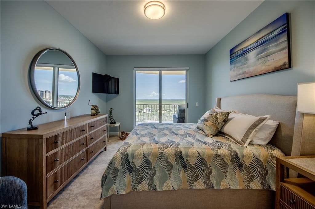 6081 Silver King BLVD 1002-26