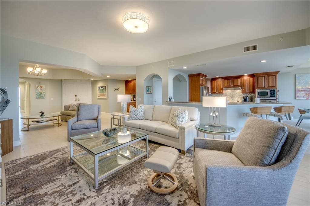 6081 Silver King BLVD 1002-7