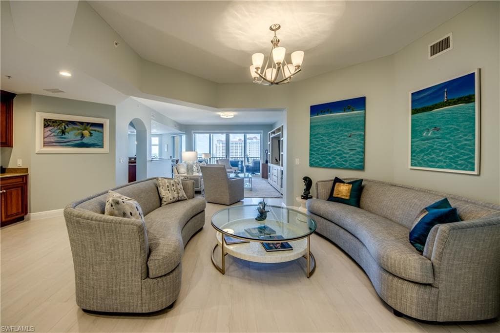 6081 Silver King BLVD 1002-3