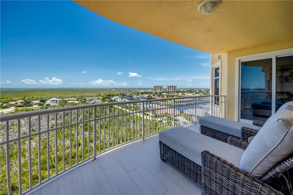 6081 Silver King BLVD 1002-36