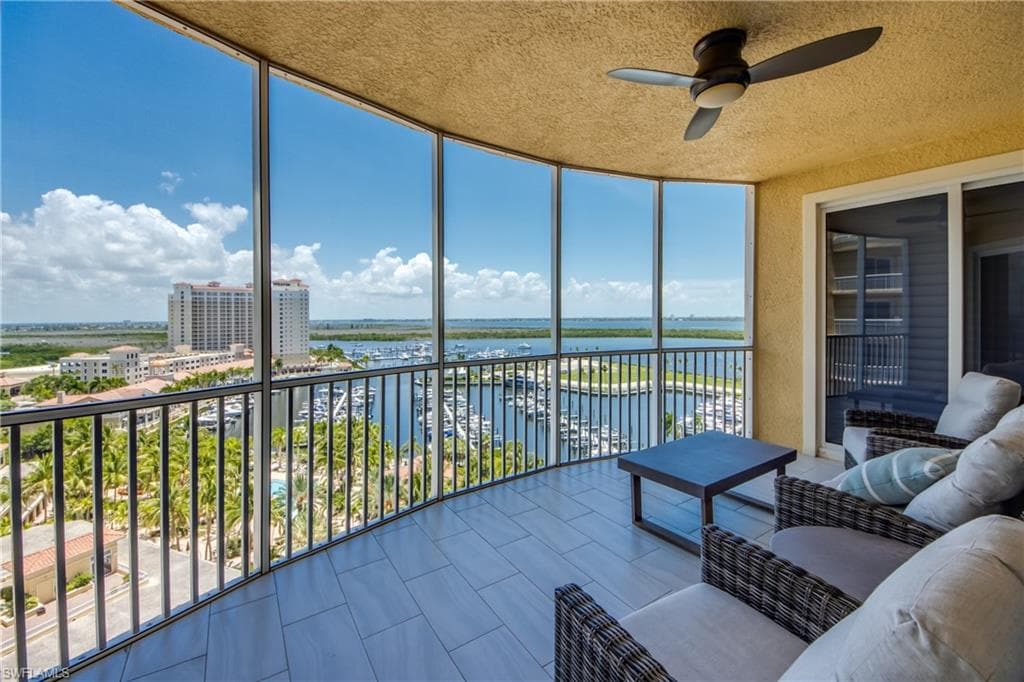 6081 Silver King BLVD 1002-32