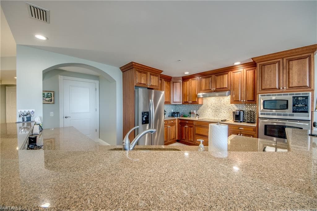 6081 Silver King BLVD 1002-9