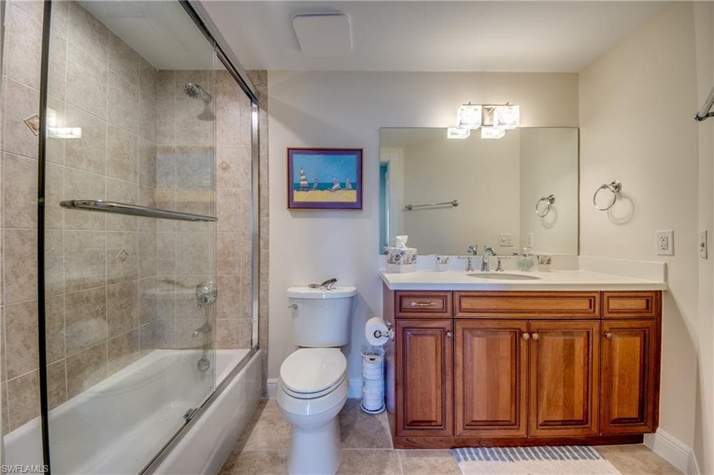 6081 Silver King BLVD 1002-24