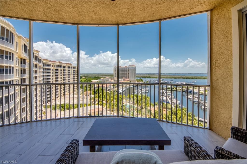 6081 Silver King BLVD 1002-34