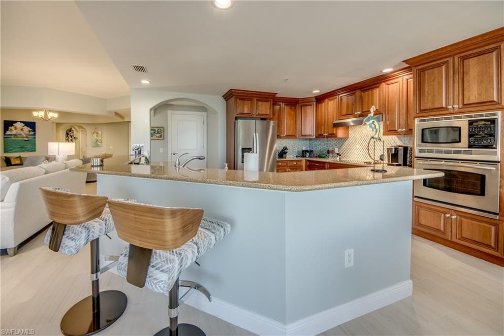 6081 Silver King BLVD 1002-10