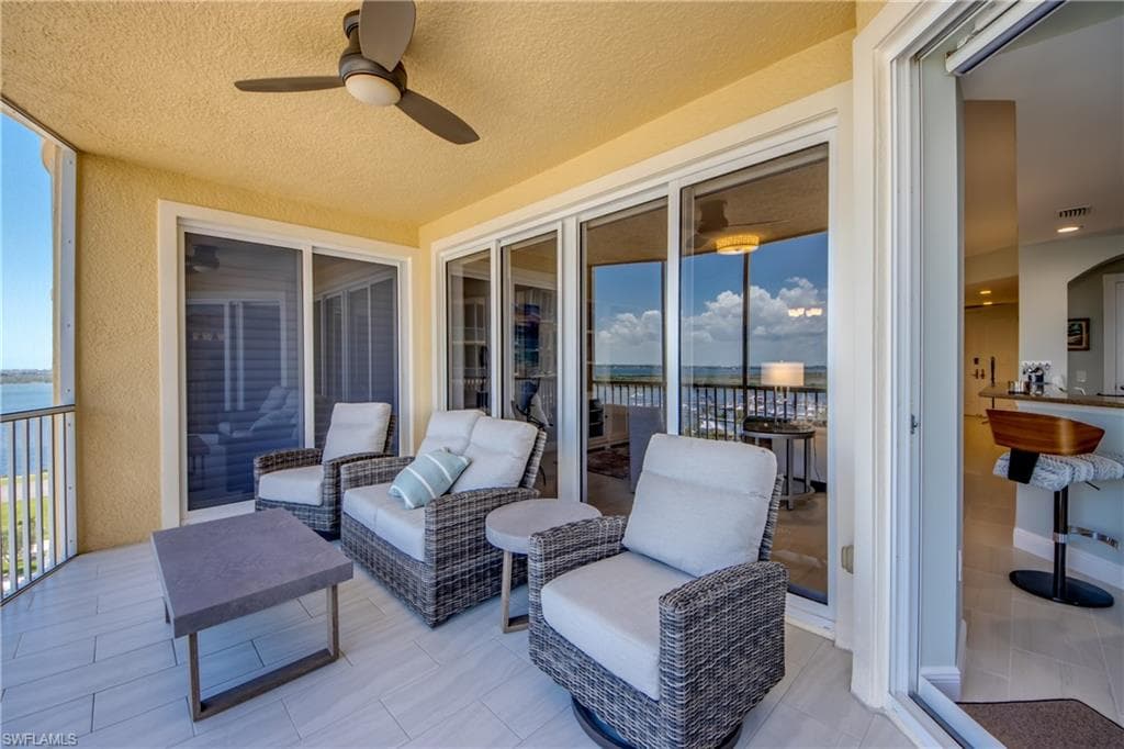 6081 Silver King BLVD 1002-33